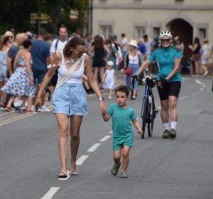 2025-Mountsorrel-Revival-175