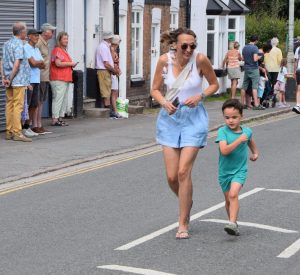 2025-Mountsorrel-Revival-176