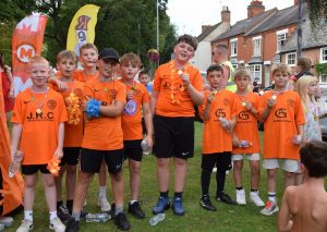 2025-Mountsorrel-Revival-177