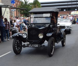 2025-Mountsorrel-Revival-178