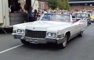 2025-Mountsorrel-Revival-179