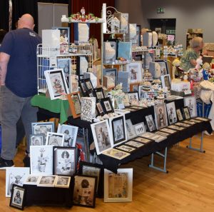 2025-Mountsorrel-Revival-18