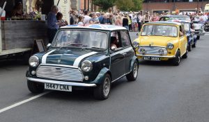 2025-Mountsorrel-Revival-180