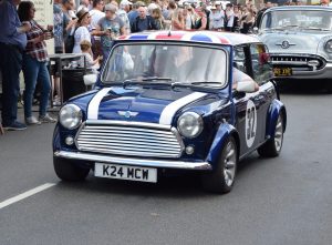 2025-Mountsorrel-Revival-181