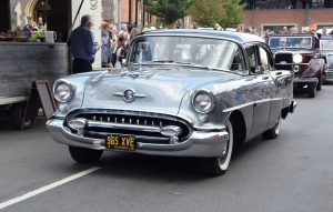 2025-Mountsorrel-Revival-182