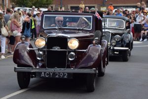 2025-Mountsorrel-Revival-183