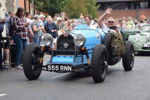 2025-Mountsorrel-Revival-186