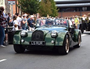 2025-Mountsorrel-Revival-188