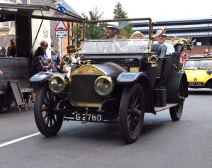 2025-Mountsorrel-Revival-189