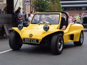 2025-Mountsorrel-Revival-190