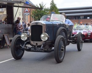 2025-Mountsorrel-Revival-191