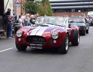 2025-Mountsorrel-Revival-192