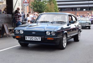 2025-Mountsorrel-Revival-193