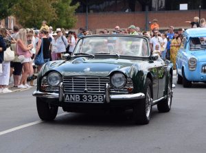 2025-Mountsorrel-Revival-194