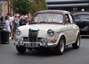 2025-Mountsorrel-Revival-196