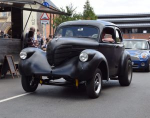 2025-Mountsorrel-Revival-197