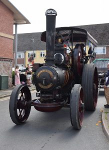 2025-Mountsorrel-Revival-198