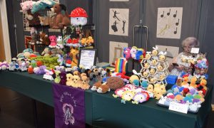 2025-Mountsorrel-Revival-2