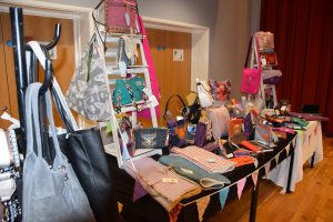 2025-Mountsorrel-Revival-20