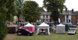 2025-Mountsorrel-Revival-200