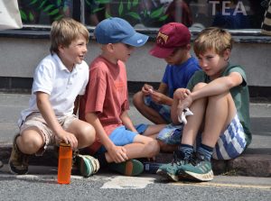 2025-Mountsorrel-Revival-202