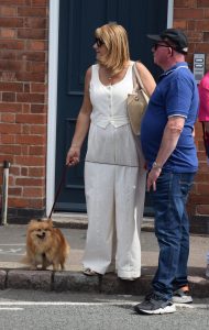 2025-Mountsorrel-Revival-204