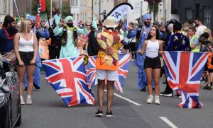 2025-Mountsorrel-Revival-205