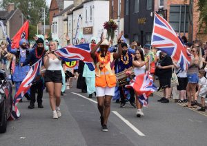 2025-Mountsorrel-Revival-206