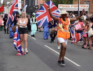 2025-Mountsorrel-Revival-207