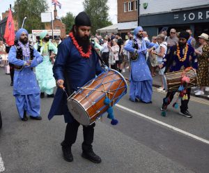 2025-Mountsorrel-Revival-208