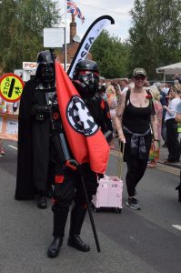 2025-Mountsorrel-Revival-209