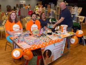 2025-Mountsorrel-Revival-21