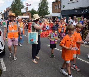 2025-Mountsorrel-Revival-211