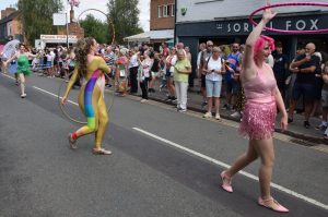 2025-Mountsorrel-Revival-213