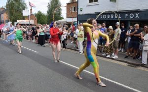 2025-Mountsorrel-Revival-214