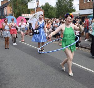 2025-Mountsorrel-Revival-215