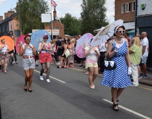 2025-Mountsorrel-Revival-216