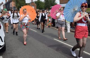 2025-Mountsorrel-Revival-217