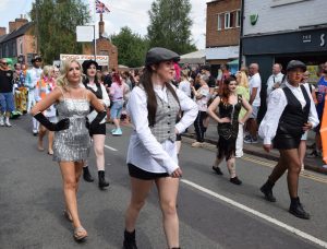 2025-Mountsorrel-Revival-219