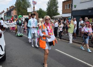 2025-Mountsorrel-Revival-220