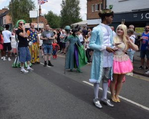 2025-Mountsorrel-Revival-221