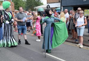 2025-Mountsorrel-Revival-222