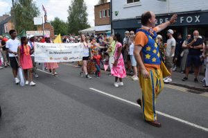 2025-Mountsorrel-Revival-223