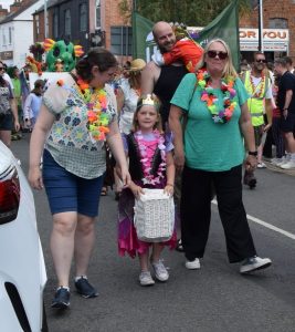 2025-Mountsorrel-Revival-224