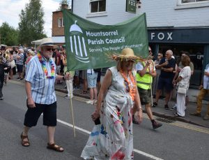 2025-Mountsorrel-Revival-225