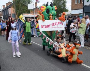 2025-Mountsorrel-Revival-227