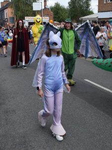 2025-Mountsorrel-Revival-228