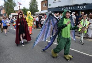 2025-Mountsorrel-Revival-229