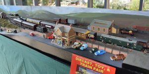 2025-Mountsorrel-Revival-23