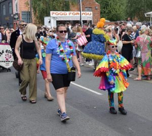 2025-Mountsorrel-Revival-230